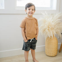Load image into Gallery viewer, Jackson Shorts
