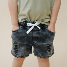 Load image into Gallery viewer, Jackson Shorts