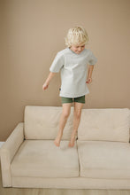 Load image into Gallery viewer, Jay Shorts