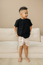 Load image into Gallery viewer, Jay Shorts