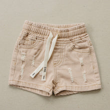Load image into Gallery viewer, Jay Shorts