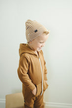 Load image into Gallery viewer, Jimmy Beanie
