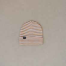 Load image into Gallery viewer, Jimmy Beanie