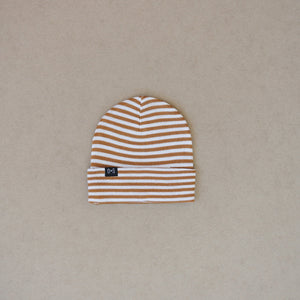 Jimmy Beanie