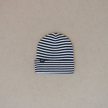 Load image into Gallery viewer, Jimmy Beanie