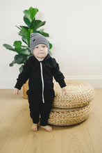 Load image into Gallery viewer, Jimmy Beanie