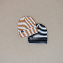 Load image into Gallery viewer, Jimmy Beanie