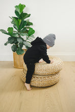 Load image into Gallery viewer, Jimmy Beanie