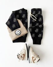 Load image into Gallery viewer, Jogger Set | Good Vibes