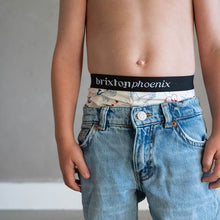 Load image into Gallery viewer, USA Boxer Briefs | 3-pk