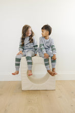 Load image into Gallery viewer, Lennox Jogger Set