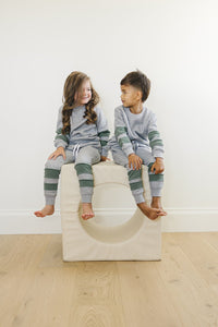 Lennox Jogger Set