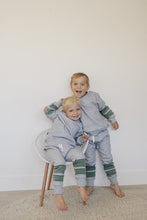 Load image into Gallery viewer, Lennox Jogger Set