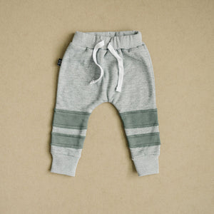 Lennox Jogger Set