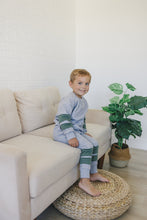 Load image into Gallery viewer, Lennox Jogger Set