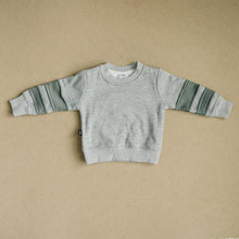 Load image into Gallery viewer, Lennox Jogger Set