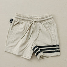Load image into Gallery viewer, Leo Shorts