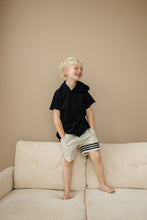 Load image into Gallery viewer, Leo Shorts