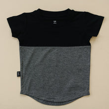 Load image into Gallery viewer, Logan Tee