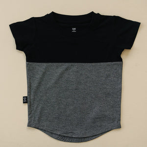 Logan Tee