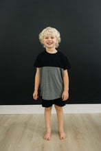 Load image into Gallery viewer, Logan Tee