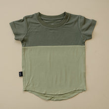 Load image into Gallery viewer, Logan Tee
