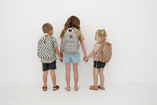 Load image into Gallery viewer, Mebie Baby Mini Backpack
