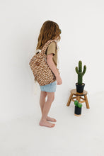 Load image into Gallery viewer, Mebie Baby Mini Backpack