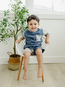 Maddox Set