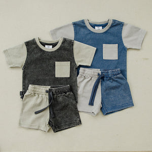 Maddox Set