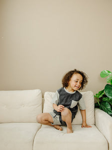 Maddox Set