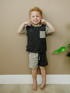 Maddox Set