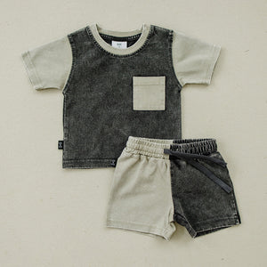 Maddox Set