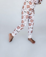 Load image into Gallery viewer, Bamboo Two Piece Set | Milk &amp; Cookies