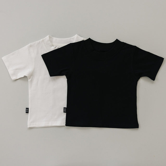 Miller Tee