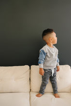 Load image into Gallery viewer, Morgan Crew Neck
