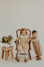 Load image into Gallery viewer, Honey Blossom Dress