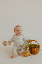 Load image into Gallery viewer, Duck Cotton Cozy Set