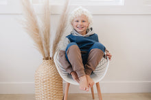 Load image into Gallery viewer, Oaks Jogger Set