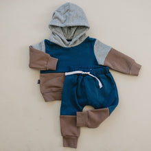 Load image into Gallery viewer, Oaks Jogger Set