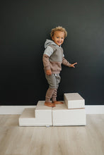 Load image into Gallery viewer, Oaks Jogger Set