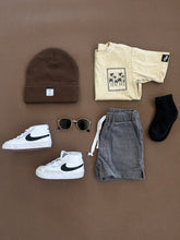 Load image into Gallery viewer, OVERSIZED PALMS TEE