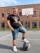 Load image into Gallery viewer, Slam Dunk