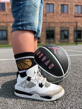 Load image into Gallery viewer, Slam Dunk