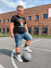 Load image into Gallery viewer, Slam Dunk