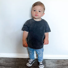 Load image into Gallery viewer, PLAY ALL DAY TEE