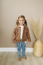 Load image into Gallery viewer, Reed Jacket