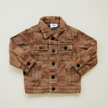 Load image into Gallery viewer, Reed Jacket