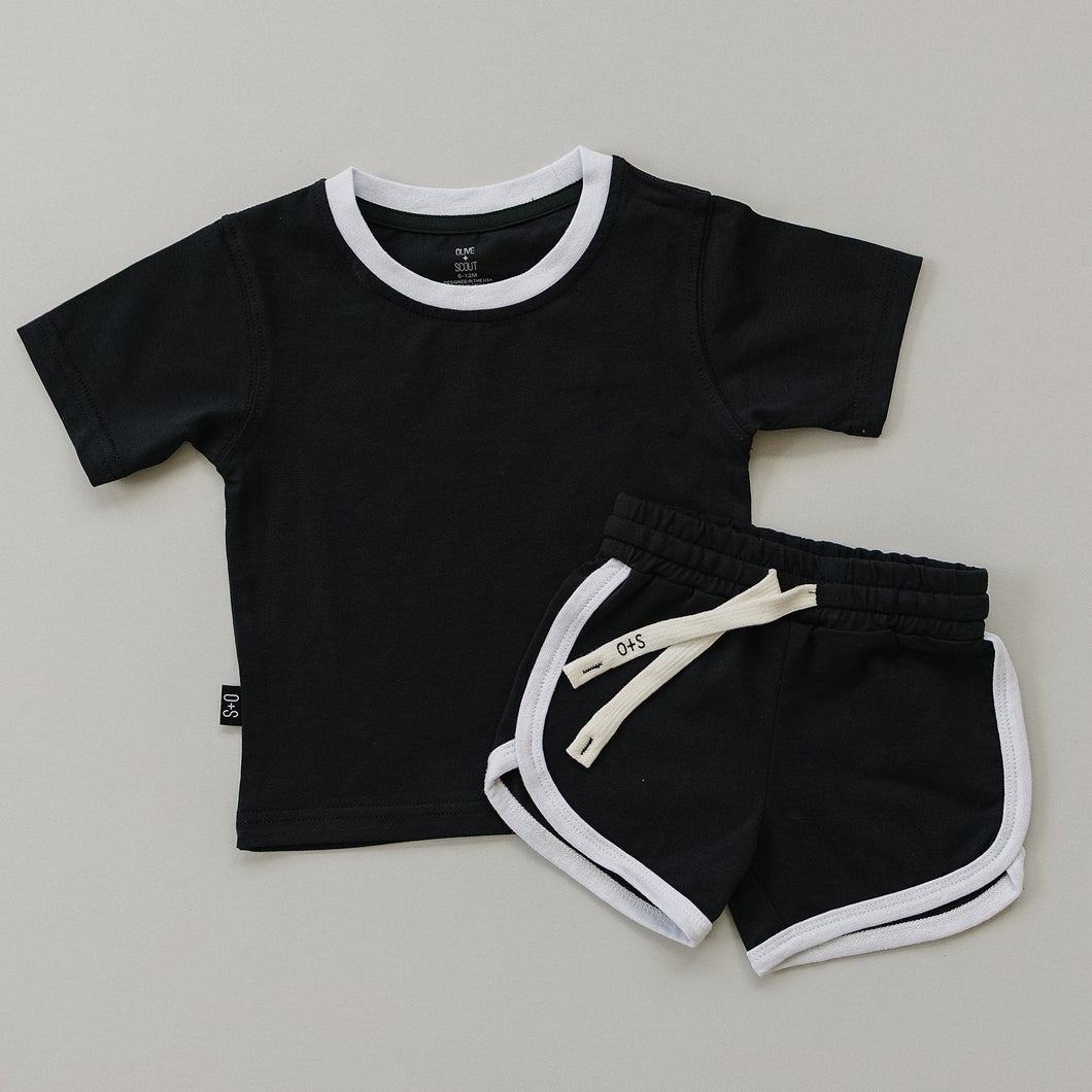 Rhae Set