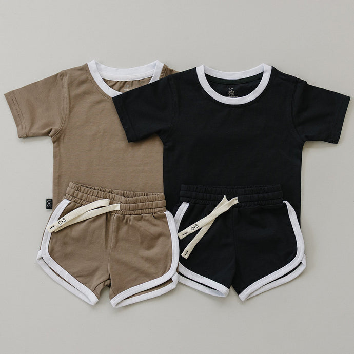 Rhae Set